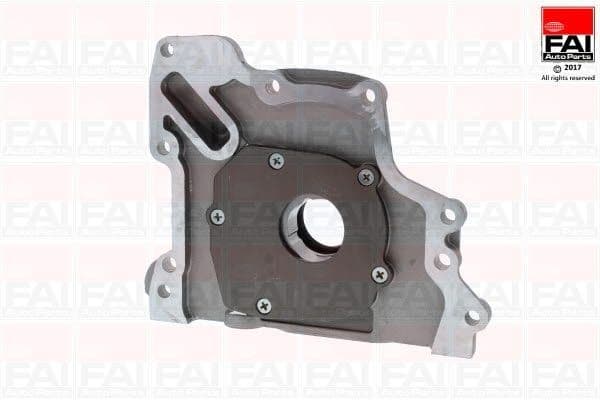 Oil Pump OP232 - image 3
