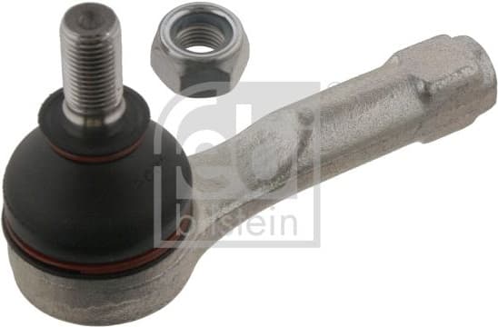 Tie Rod End 32023