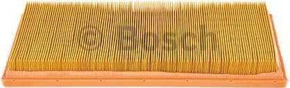 Air Filter F026400053 - image 4