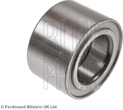 Wheel Bearing Kit ADN18367 - image 2