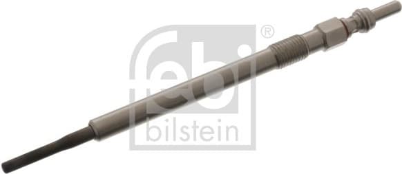 Glow Plug 47511