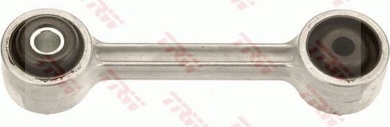 Link/Coupling Rod, stabiliser bar JTS402