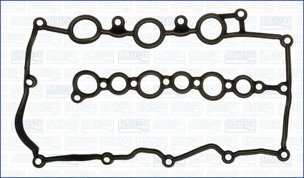 Gasket, cylinder head cover 11105300