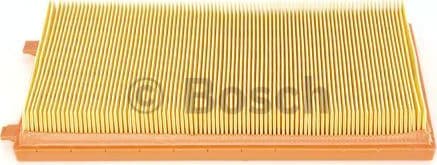 Air Filter 1457433533 - image 4