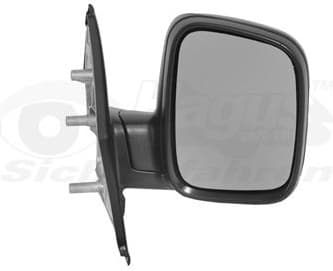 Exterior Mirror 5896804 - image 3