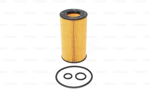 Oil Filter F026407112 - image 2