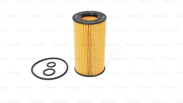 Oil Filter F026407112 - image 3