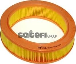 Air Filter A575