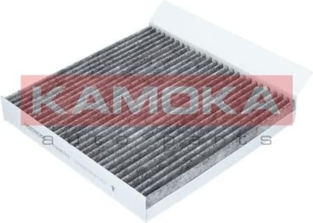 Filter, cabin air F506701 - image 2