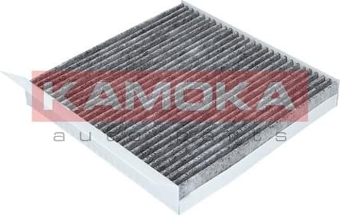 Filter, cabin air F506701 - image 4