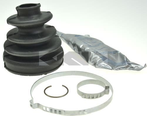 Bellow Kit, drive shaft 304045