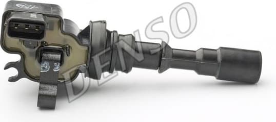 Ignition Coil DIC-0109