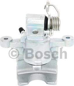 Brake Caliper 0986135218 - image 3