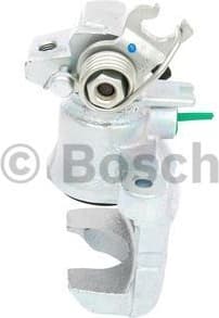 Brake Caliper 0986135218 - image 4