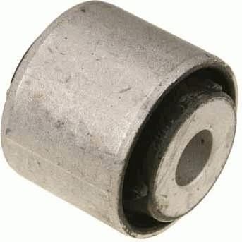 Mounting, control/trailing arm JBU668