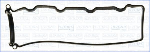 Gasket, cylinder head cover 11021900