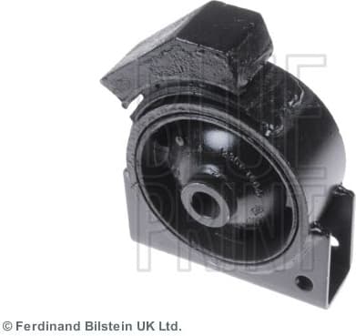 Mounting, engine ADT380166 - image 2