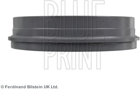 Brake Drum ADM54705 - image 3