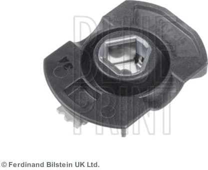 Ignition Distributor Rotor ADM514313
