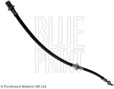 Brake Hose ADT35353