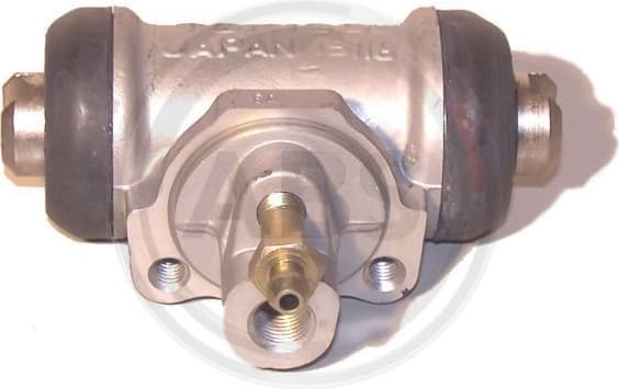 Wheel Brake Cylinder 72656X