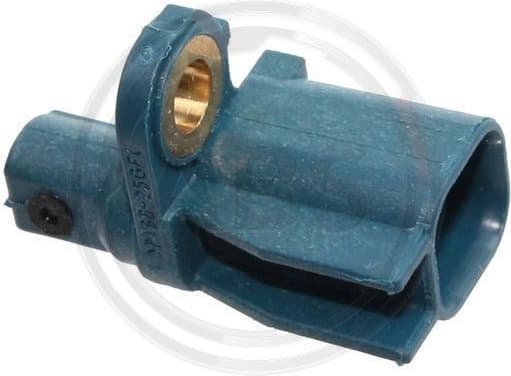 Sensor, wheel speed 30261