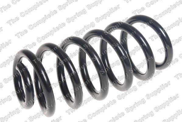 Suspension Spring 62053