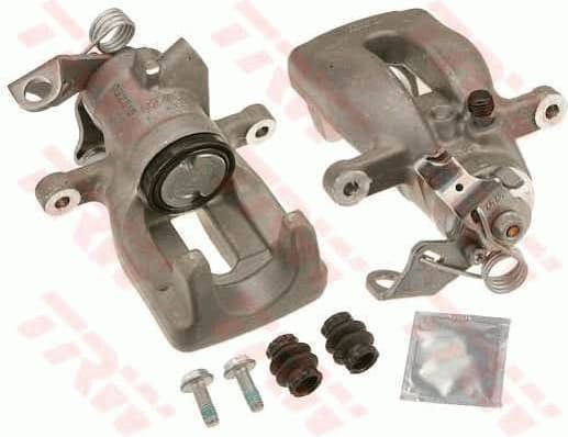 Brake Caliper BHN940E