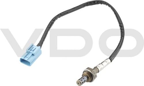 A2C59513868Z - image 2