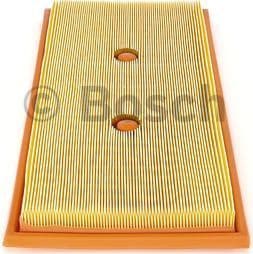Air Filter F026400482 - image 2