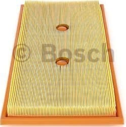 Air Filter F026400482 - image 4