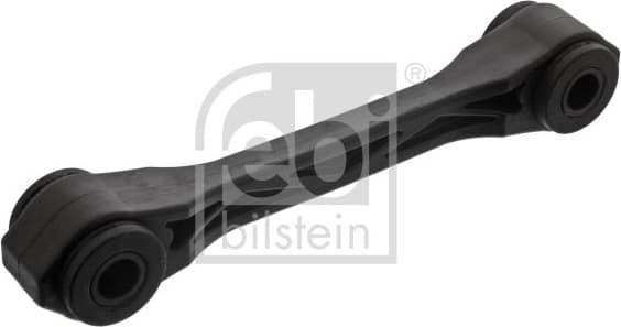 Link/Coupling Rod, stabiliser bar 41025