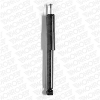 Shock Absorber MONROE ORIGINAL (Gas Technology) 43079