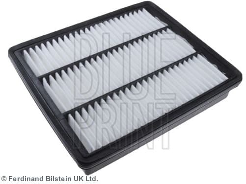 Air Filter ADG02247