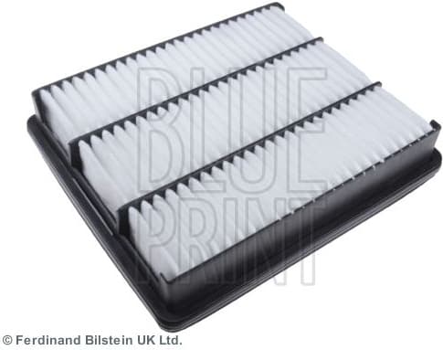 Air Filter ADG02247 - image 2