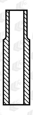 Valve Guide VAG96137