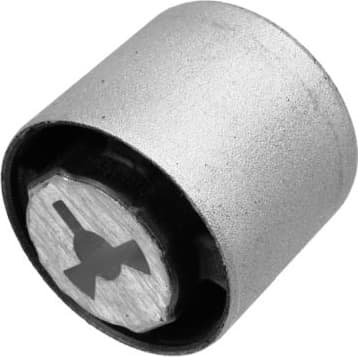 Mounting, transfer case 35730 01