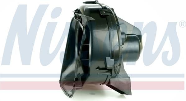 Interior Blower 87084 - image 3