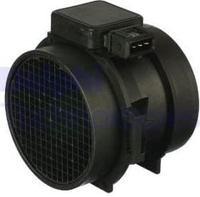 Mass Air Flow Sensor AF10196-12B1