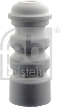 Rubber Buffer, suspension 18379