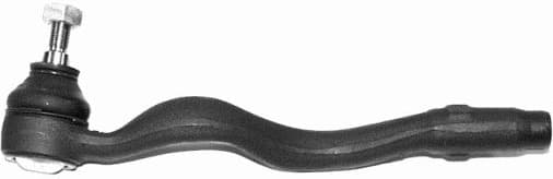 Tie rod end 10589 01