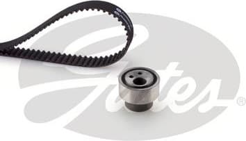 Timing Belt Kit PowerGrip™ K035080
