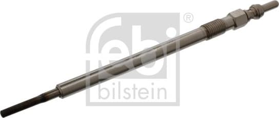 Glow Plug 34828