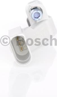 Sensor, crankshaft pulse 0986280421 - image 2