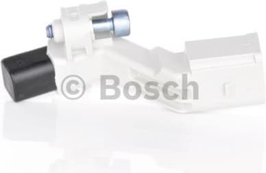 Sensor, crankshaft pulse 0986280421 - image 5