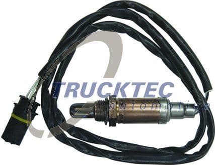 Oxygen Sensor 02.39.050 - image 2