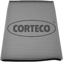 Filter, cabin air 80001772