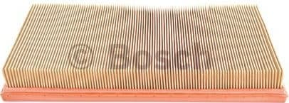 Air Filter 1457433740 - image 2