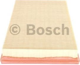 Air Filter 1457433740 - image 3