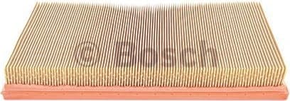 Air Filter 1457433740 - image 4